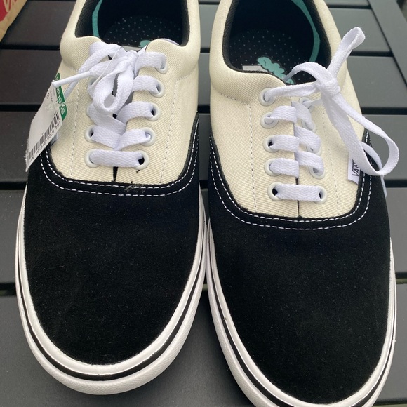 Vans 9 new - Picture 4 of 4